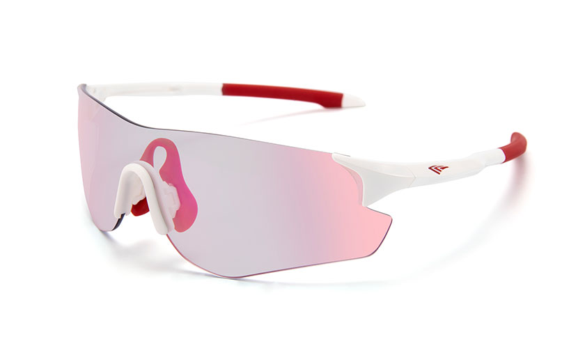 Sports Sunglasses