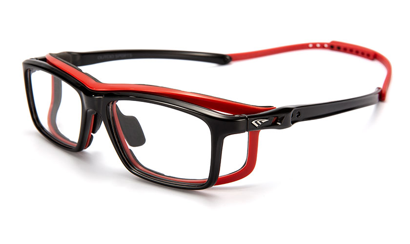 Kids Eyeglasses